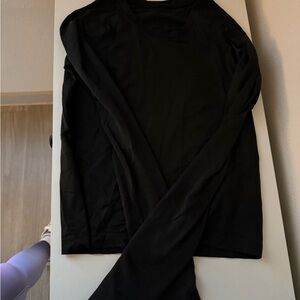 Swiftly Tech Long Sleeve 2.0